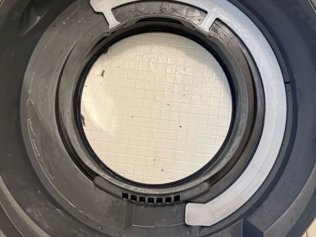 サービスの画像
