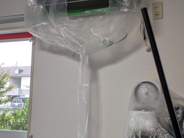 サービスの画像