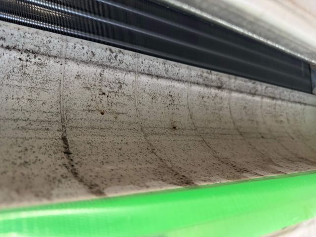 サービスの画像