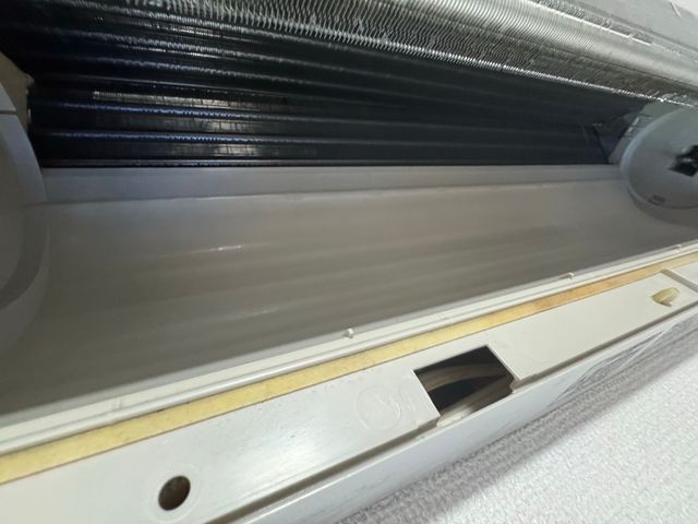 サービスの画像