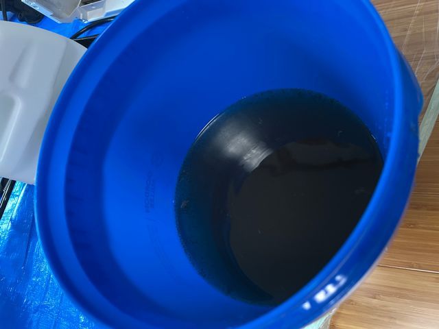 サービスの画像