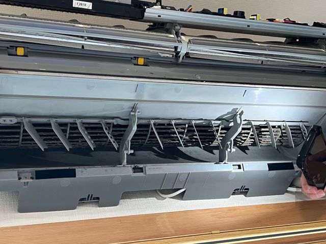 サービスの画像