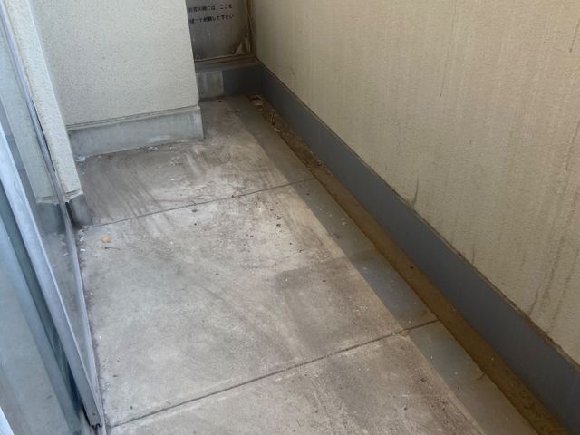 サービスの画像