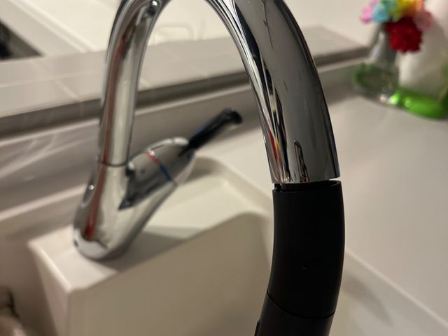 サービスの画像