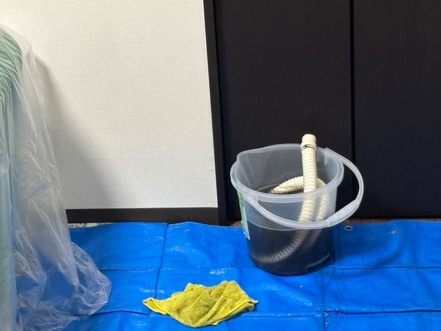 サービスの画像