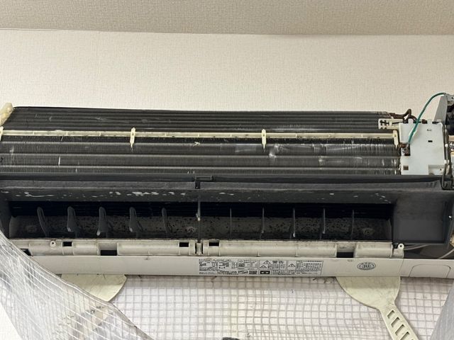 サービスの画像