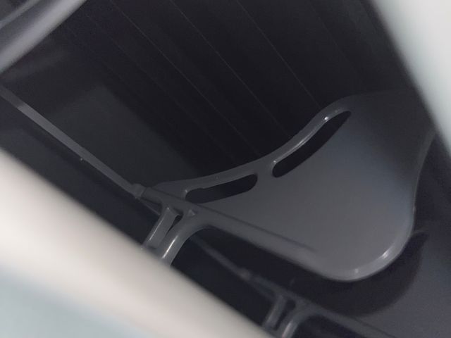 サービスの画像