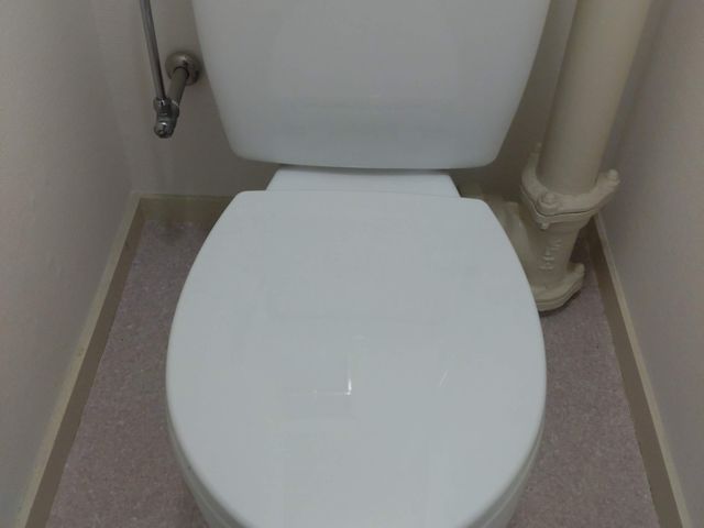 サービスの画像