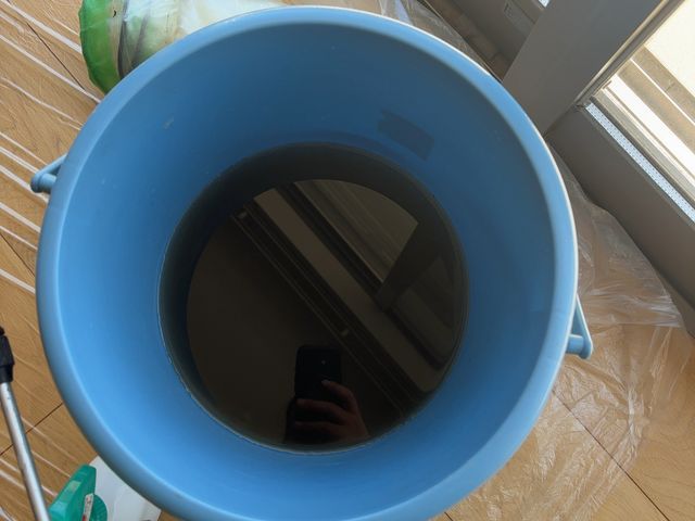 サービスの画像