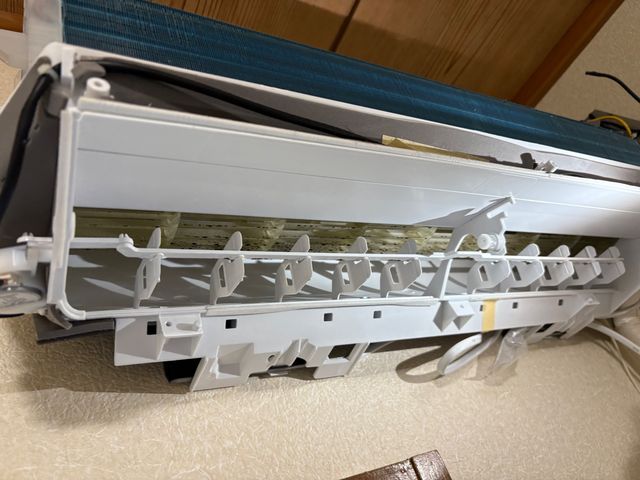 サービスの画像