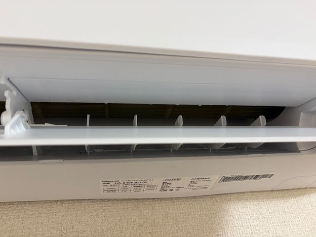 サービスの画像