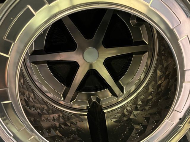 サービスの画像