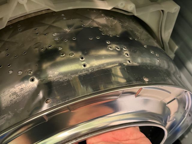 サービスの画像