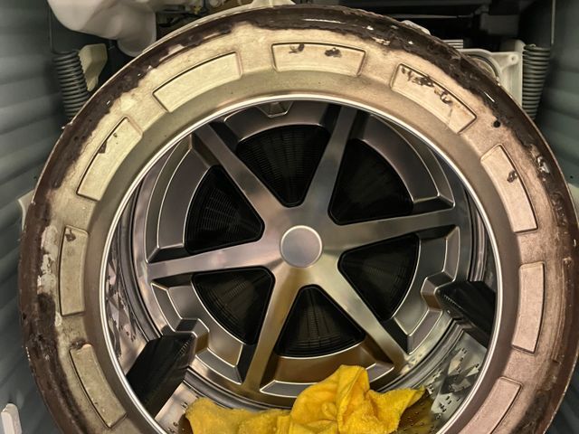 サービスの画像