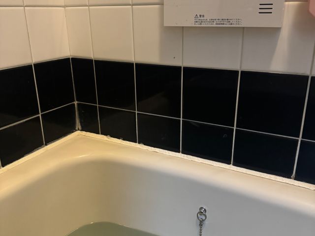 サービスの画像