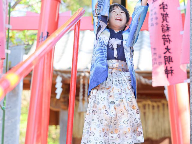 サービスの画像