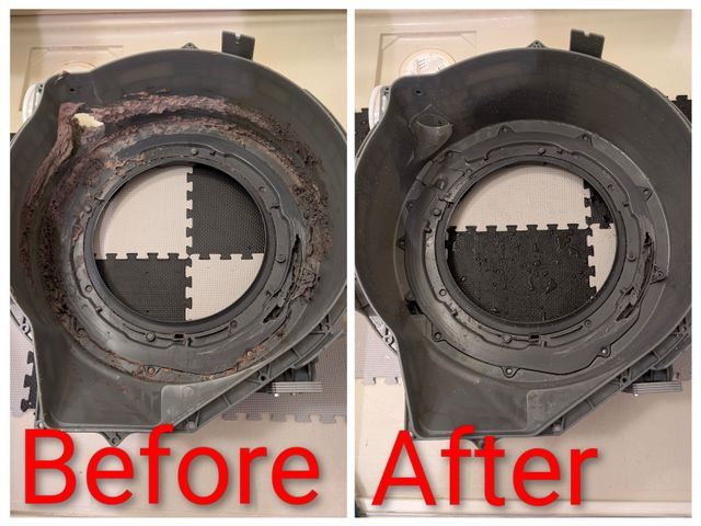 サービスの画像