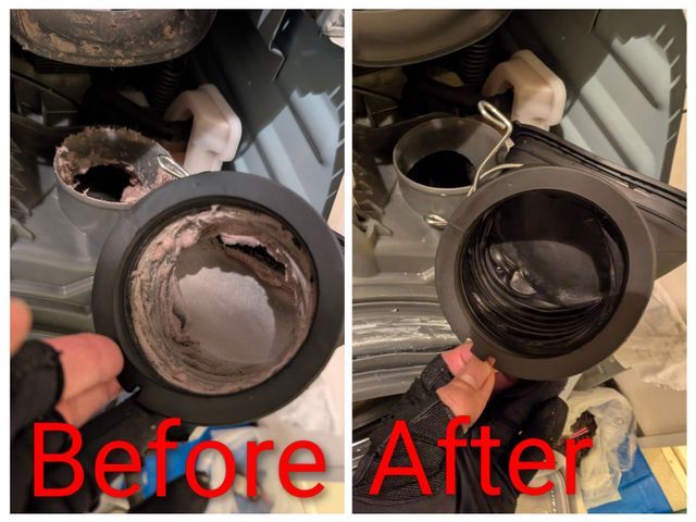 サービスの画像