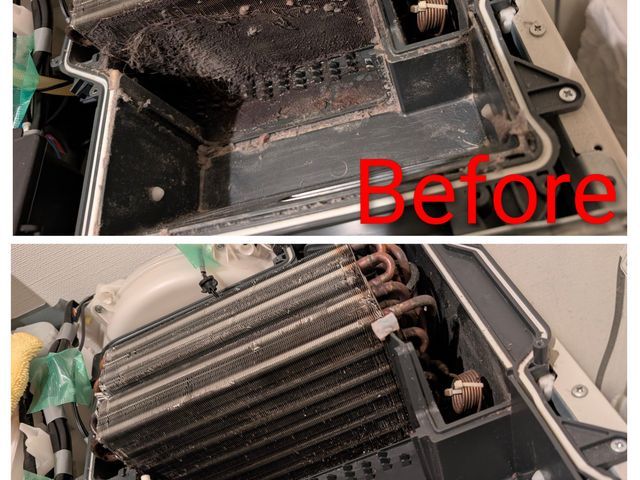 サービスの画像