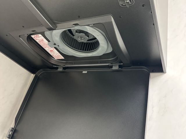 サービスの画像