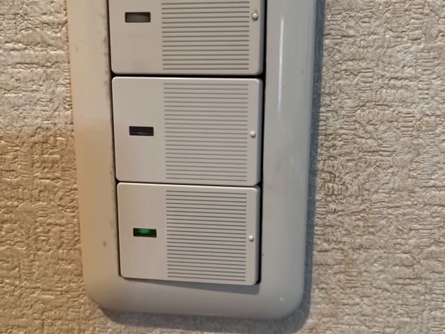 サービスの画像