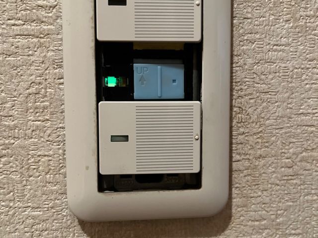 サービスの画像