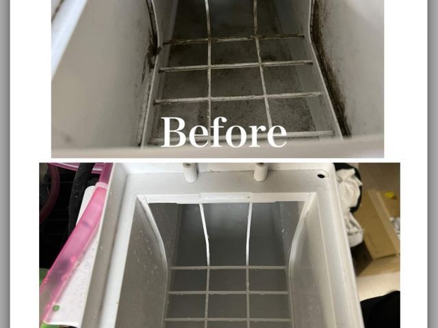 サービスの画像