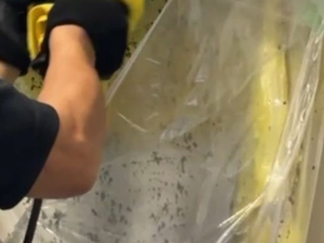 サービスの画像