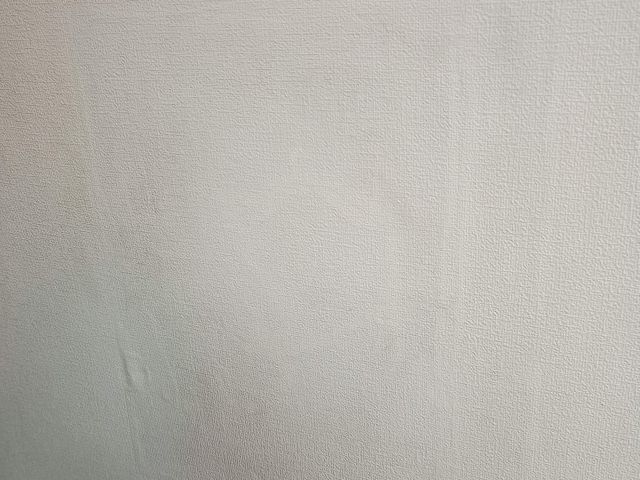 サービスの画像