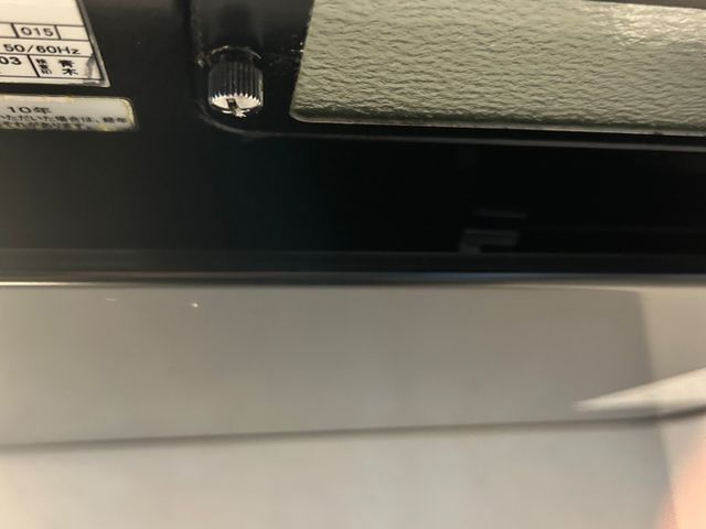 サービスの画像