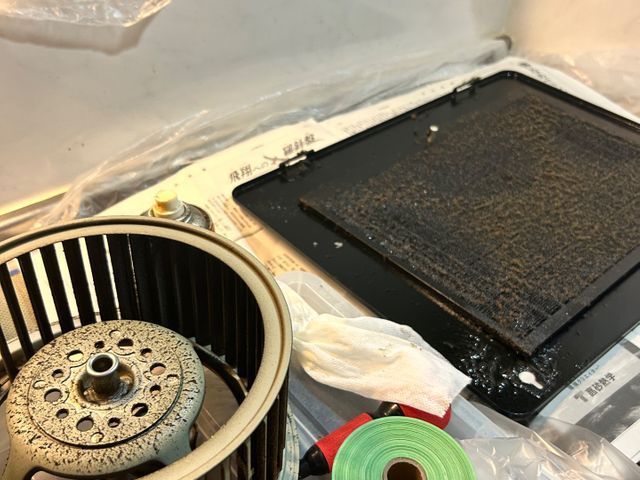 サービスの画像