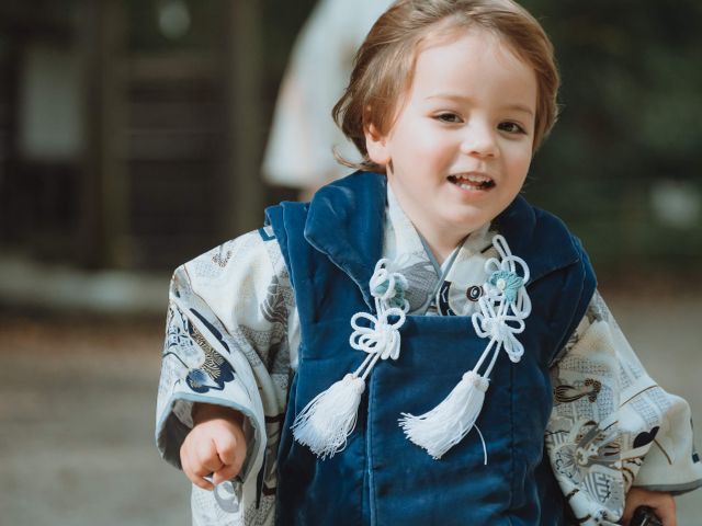 サービスの画像