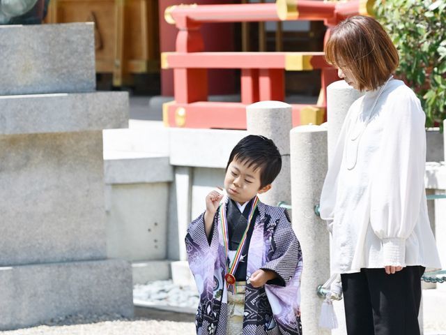 サービスの画像