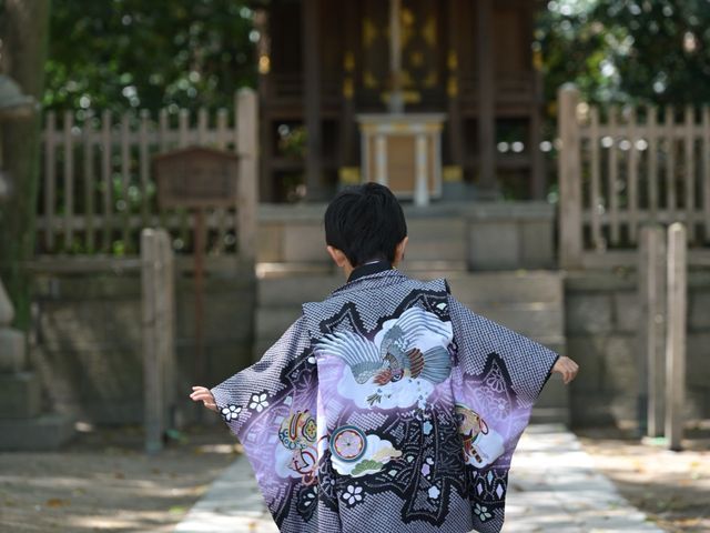 サービスの画像