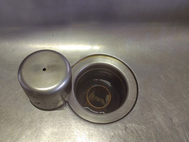 サービスの画像