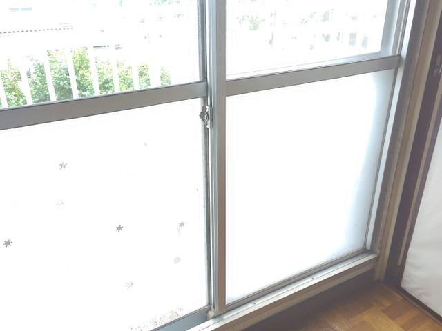 サービスの画像