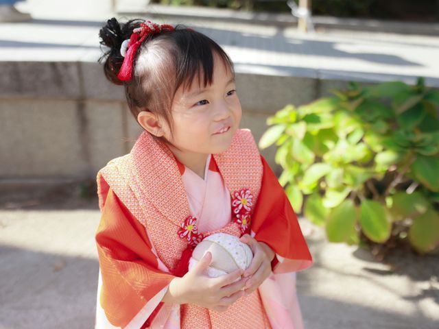 サービスの画像