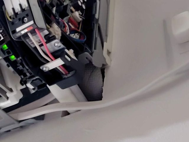 サービスの画像