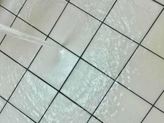 サービスの画像