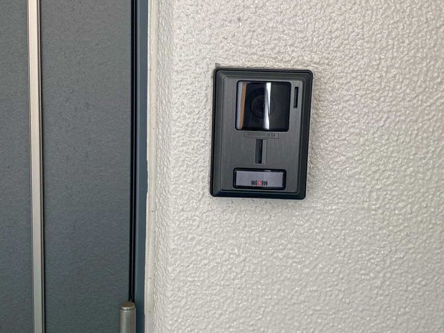 サービスの画像
