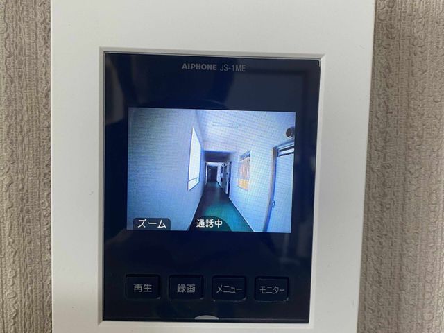 サービスの画像