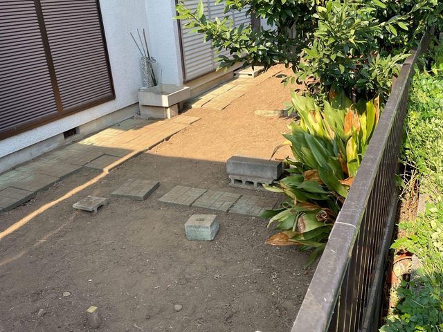 サービスの画像
