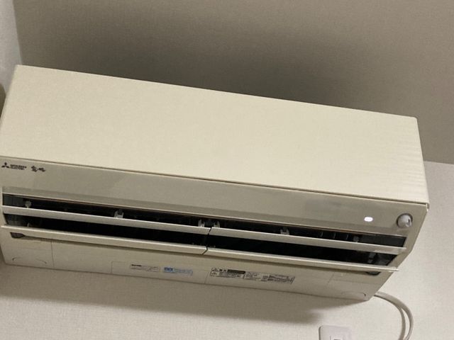 サービスの画像