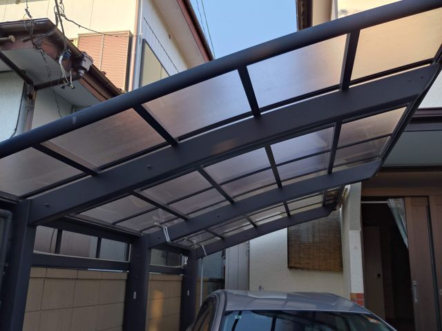 サービスの画像