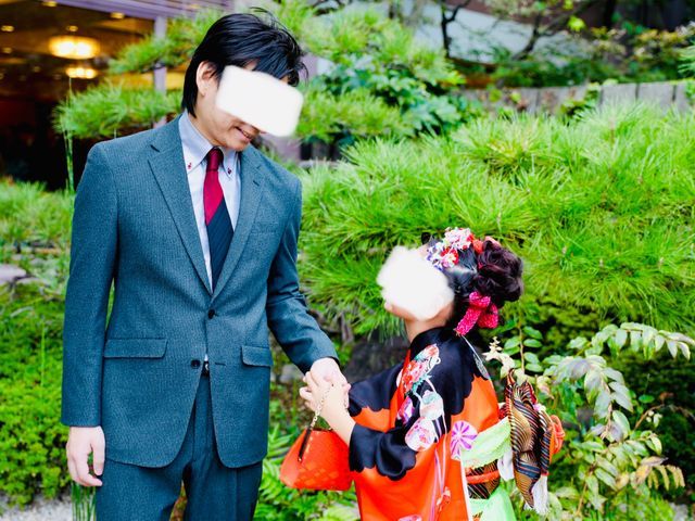 サービスの画像