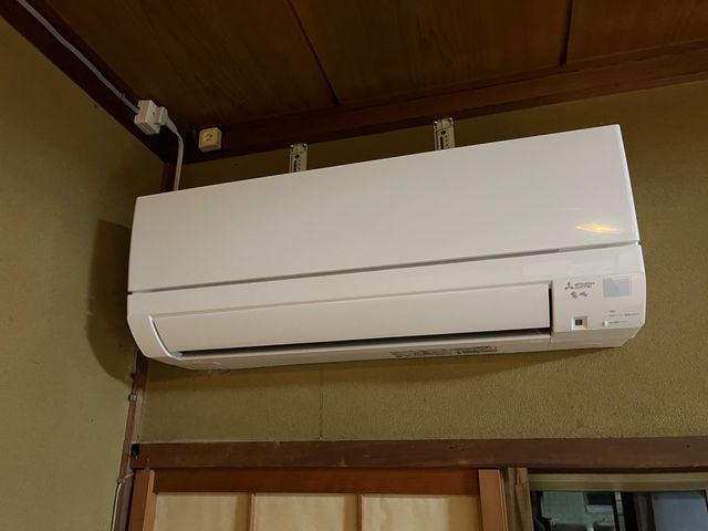 サービスの画像