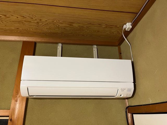 サービスの画像