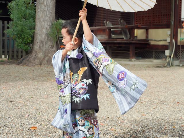 サービスの画像