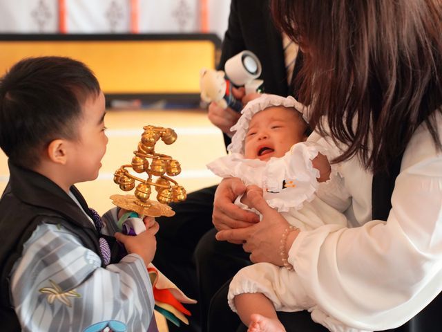 サービスの画像