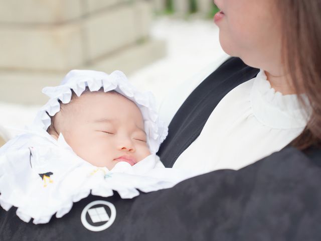 サービスの画像